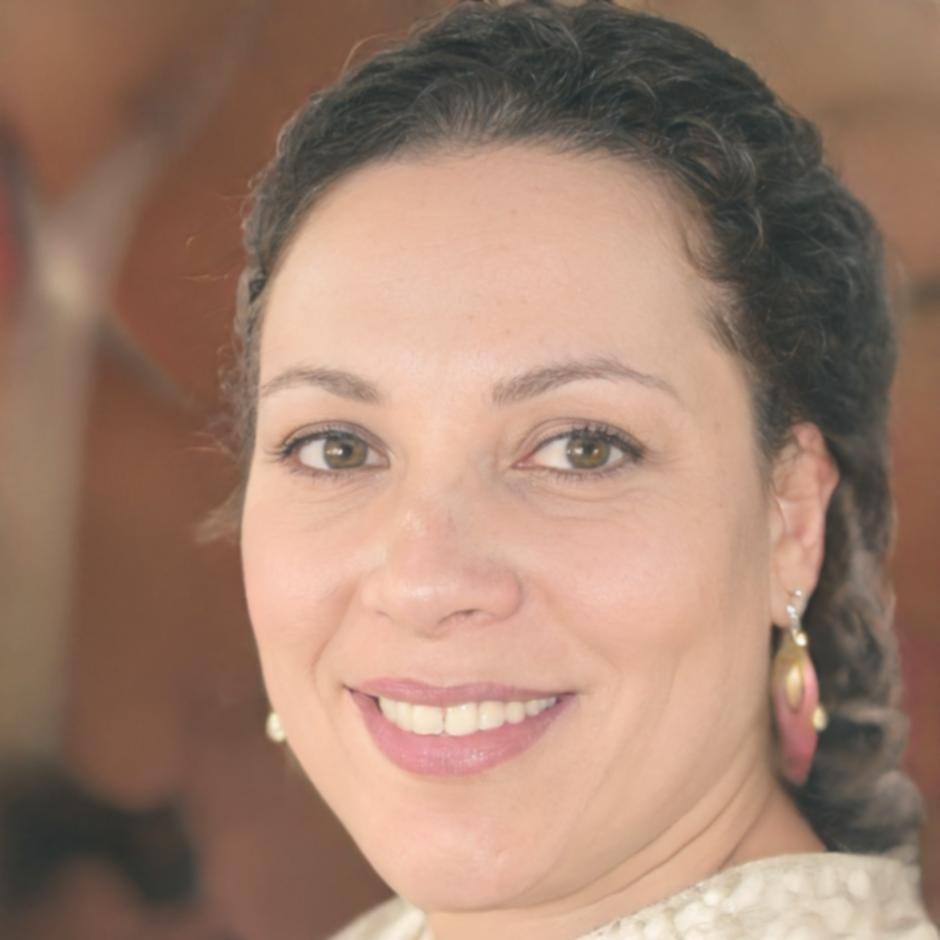 Especialista em investimentos